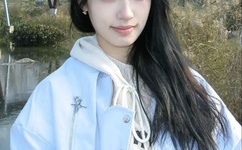 国产又色又爽又免费的刺激软件